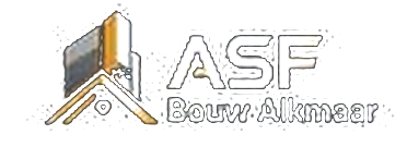 ASF Bouw Alkmaar